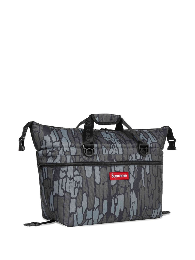 x AO 24-pack cooler bag 3