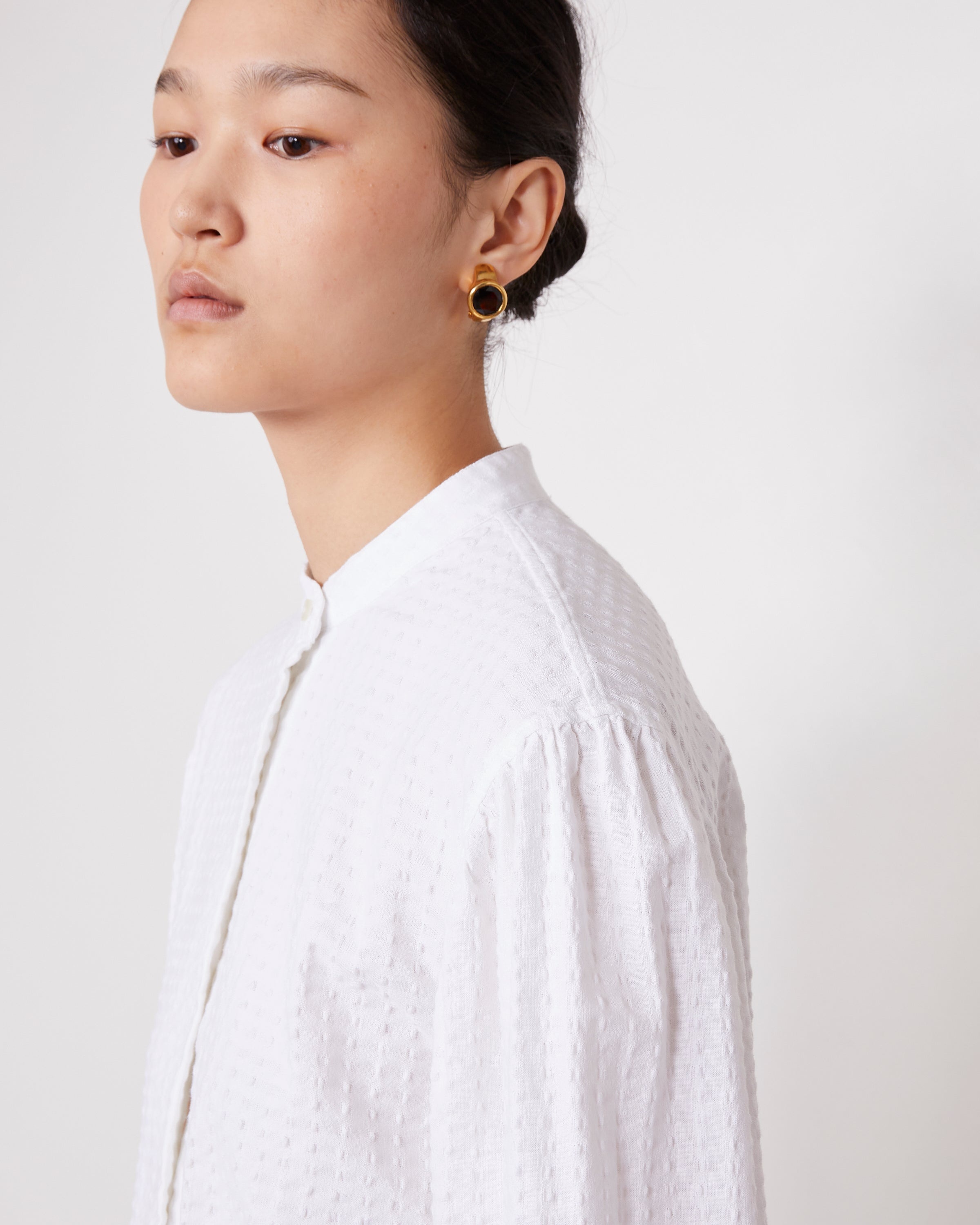 ADELINE SHIRT - 4