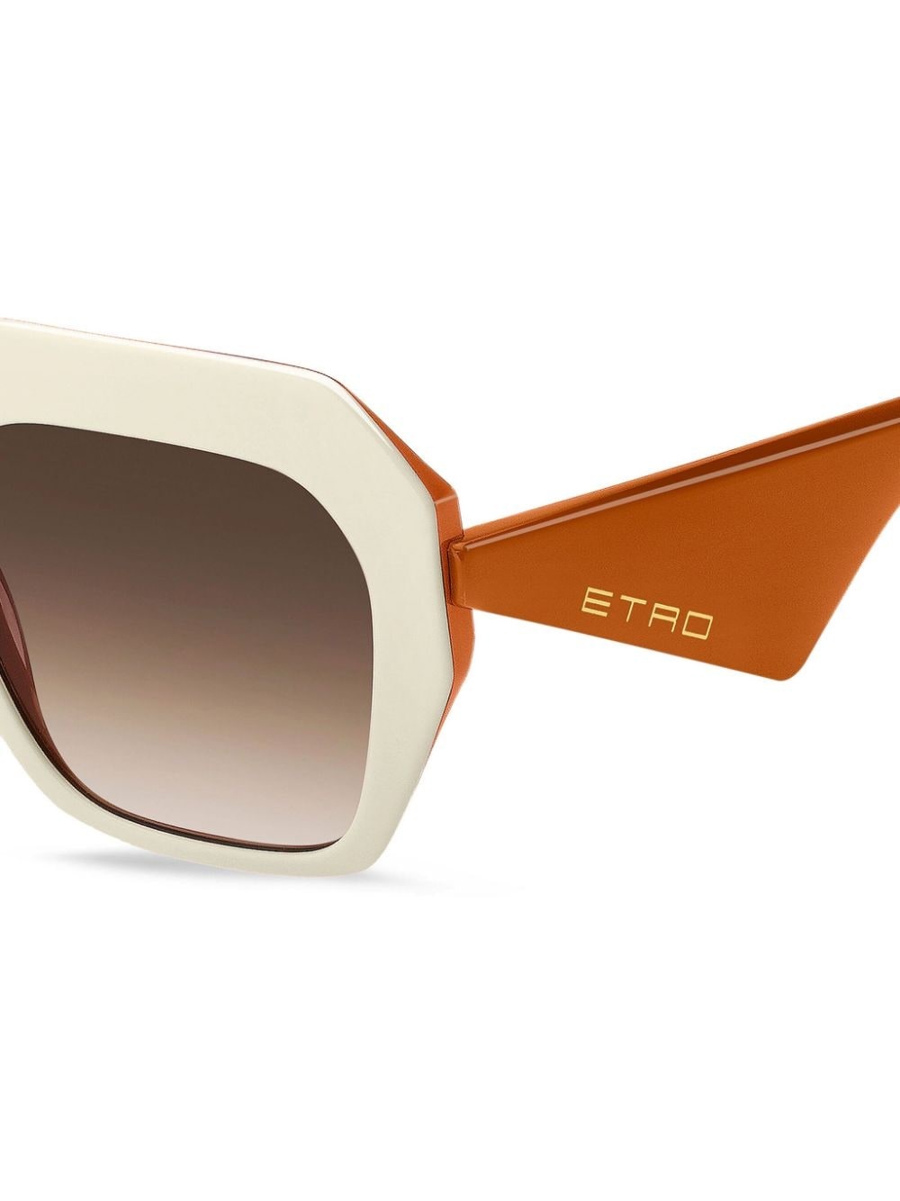 Tailoring sunglasses - 5