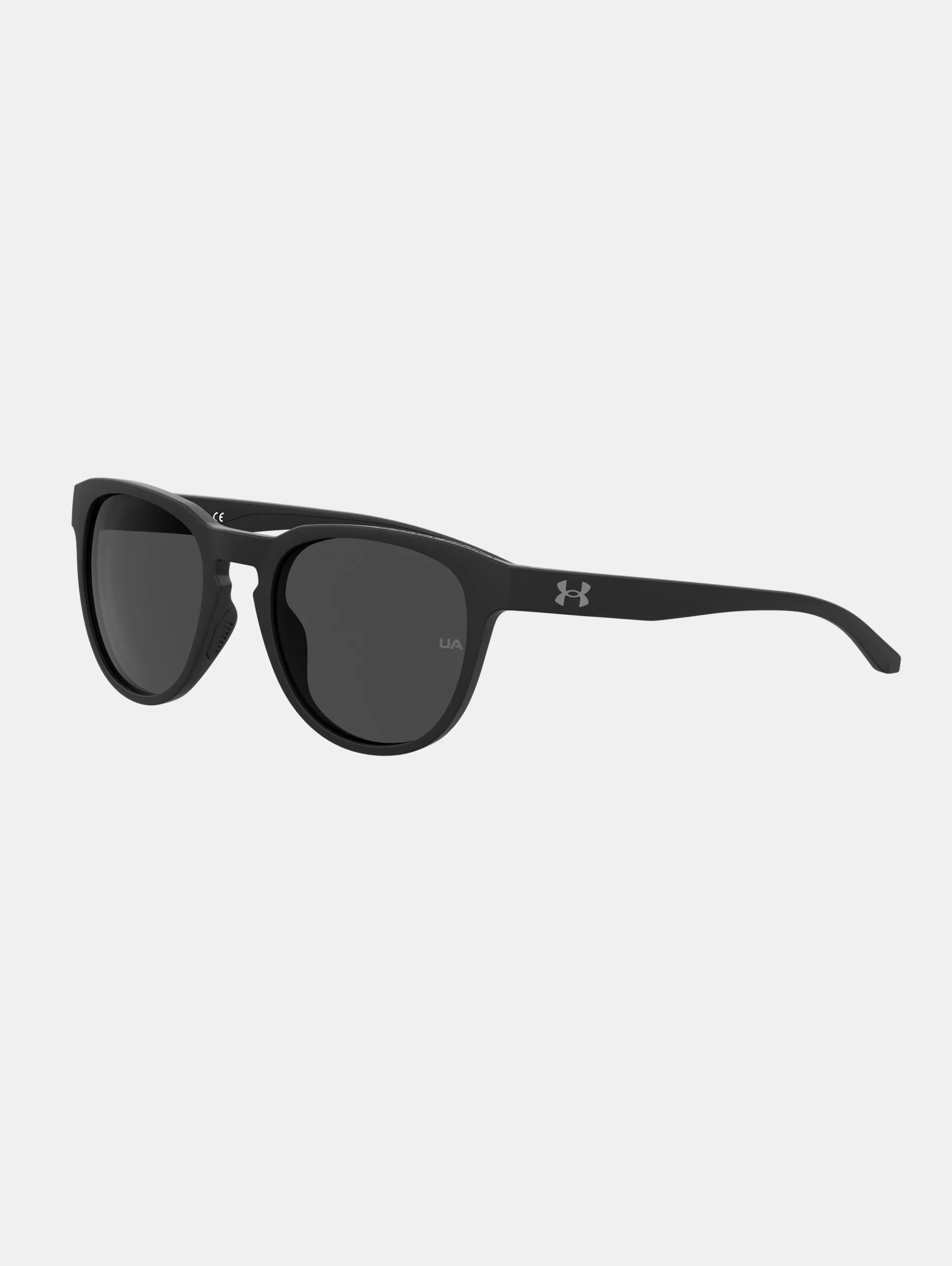 Unisex UA Skylar Sunglasses - 1