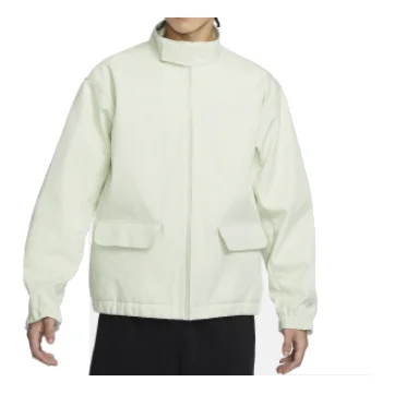 Nike Sportswear Tech Pack Storm-FIT Jacket 'Sea Glass' FN2609-020 - 1