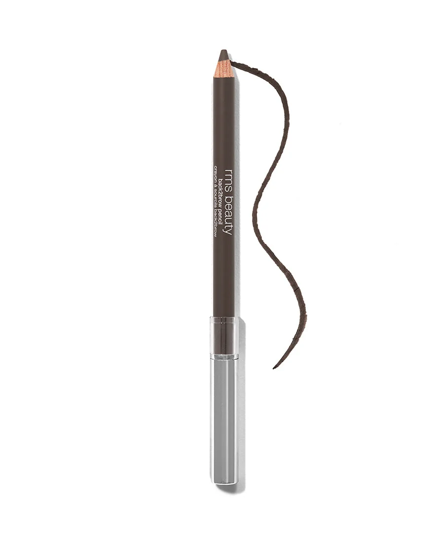 Back2Brow Pencil - 1