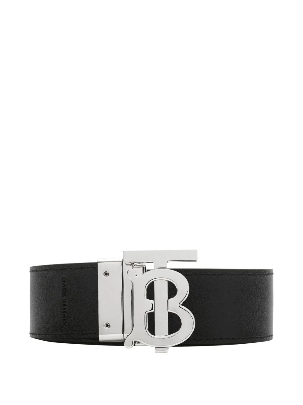 reversible check TB belt - 1