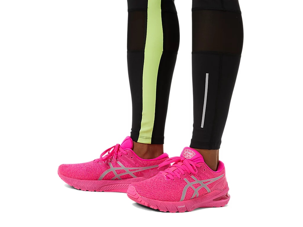 WOMEN'S LITE-SHOW TIGHT - 5