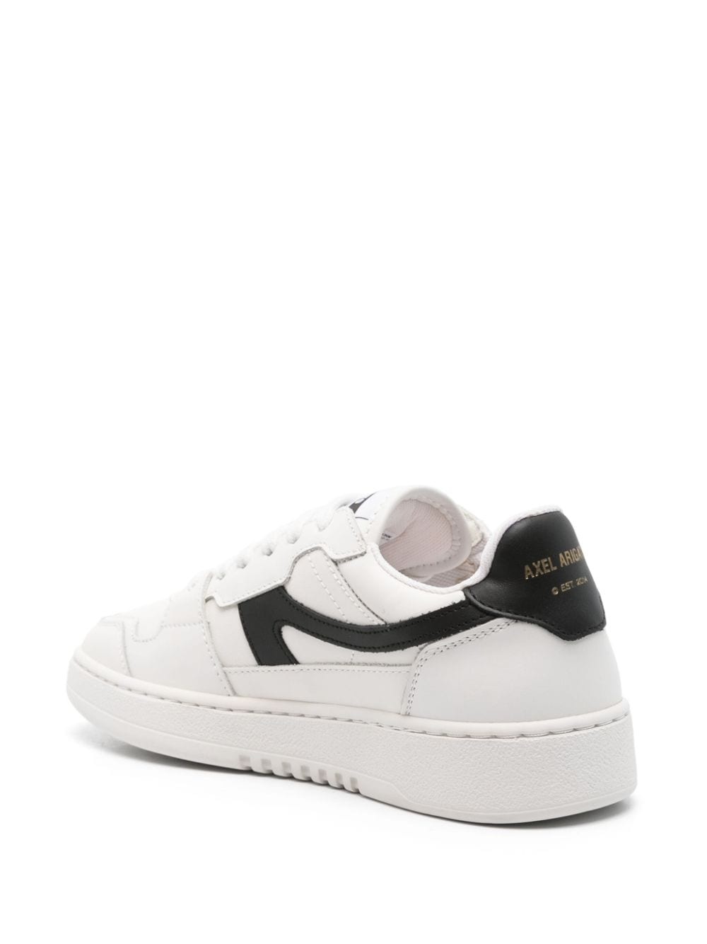 Clean 90 Triple sneakers - 3