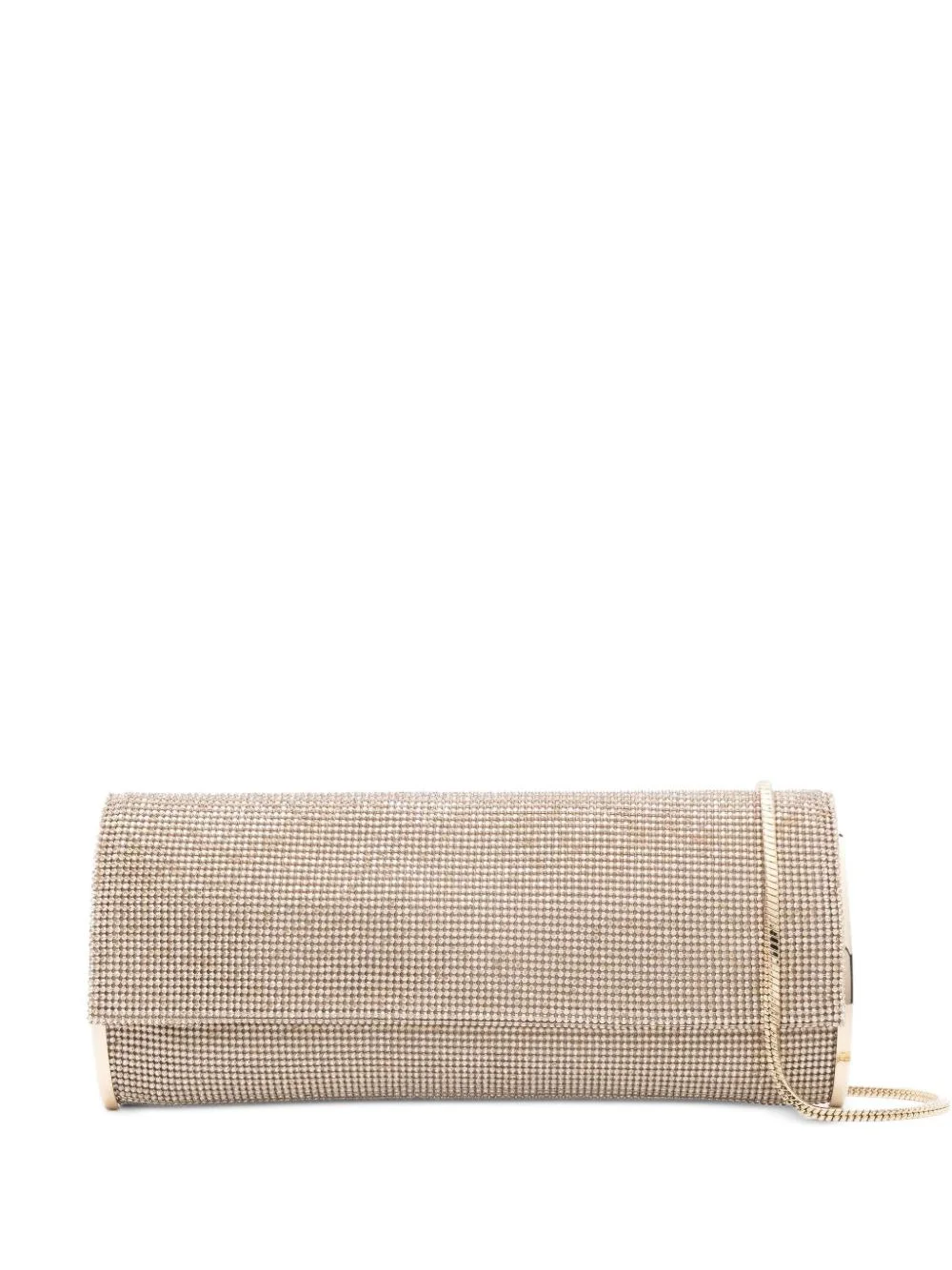 Kate clutch bag - 1