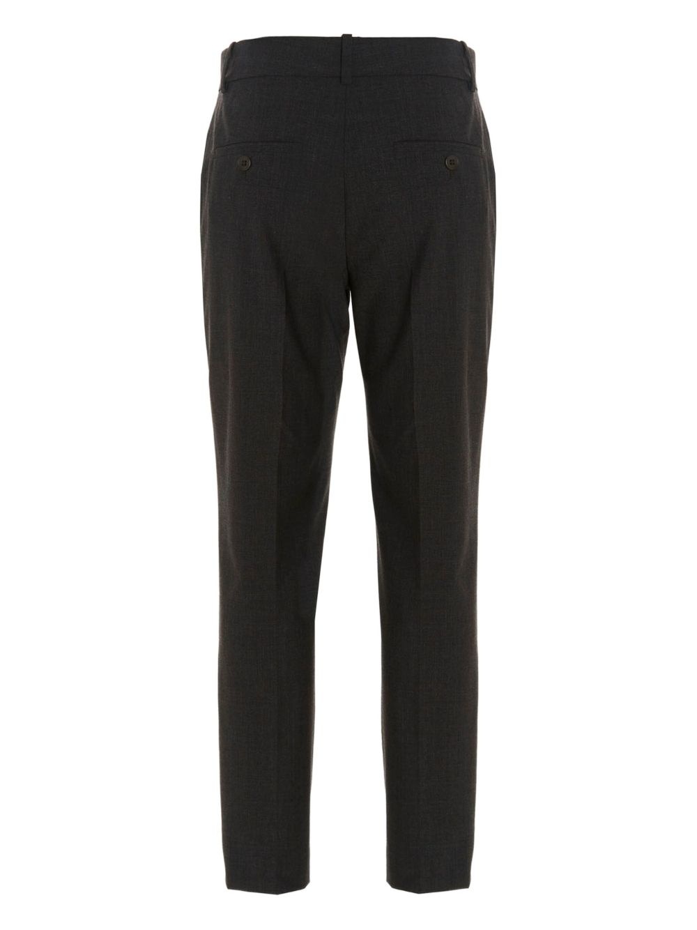 Treeca trousers - 2