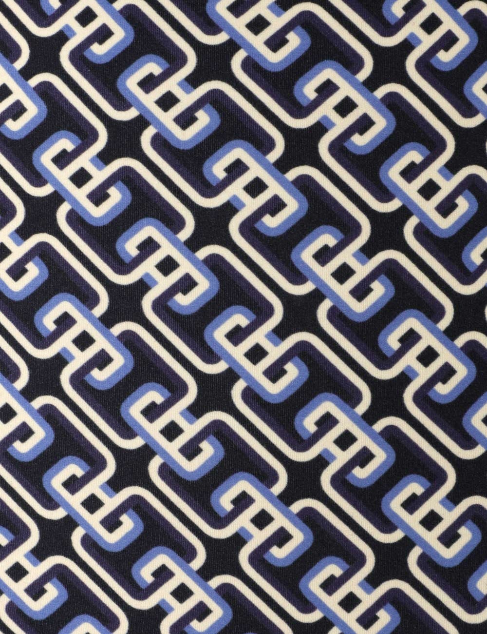 SEPARATES WIDE LINK 1PC - 6
