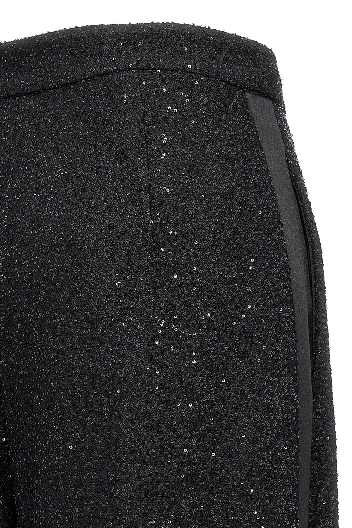 'Navigli' pants - 5