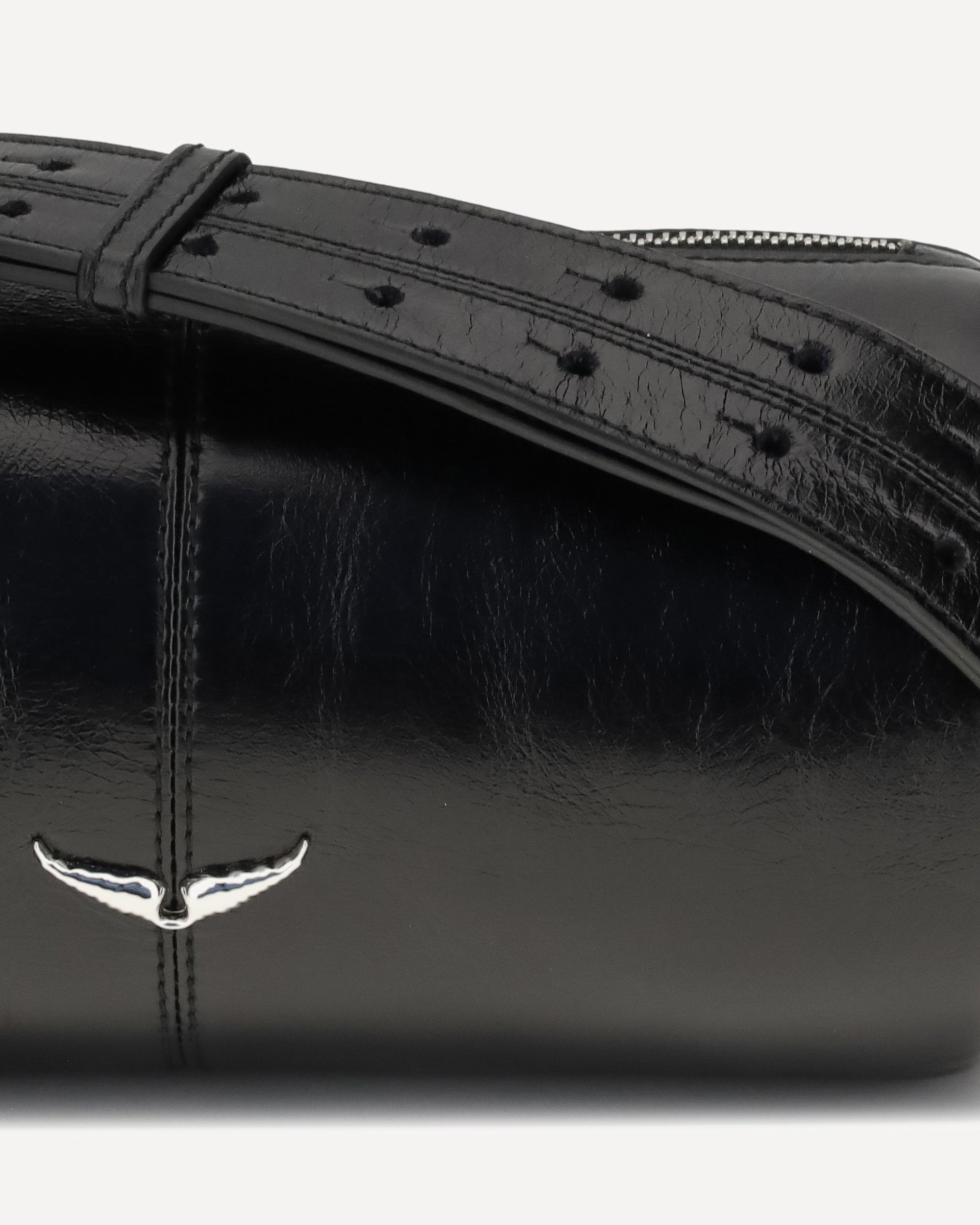 Le Doudou Shoulder Bag - 4