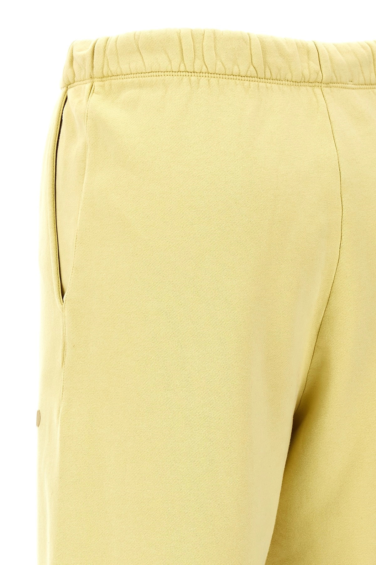 'Penny' joggers - 4