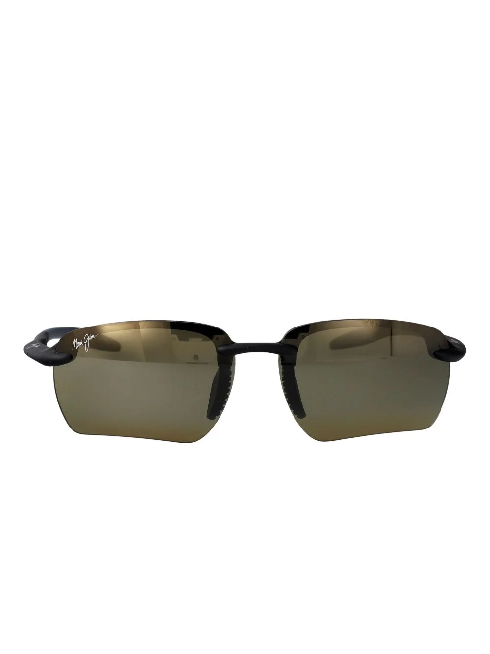 Ho'Okipa Ultra G AF sunglasses - 1