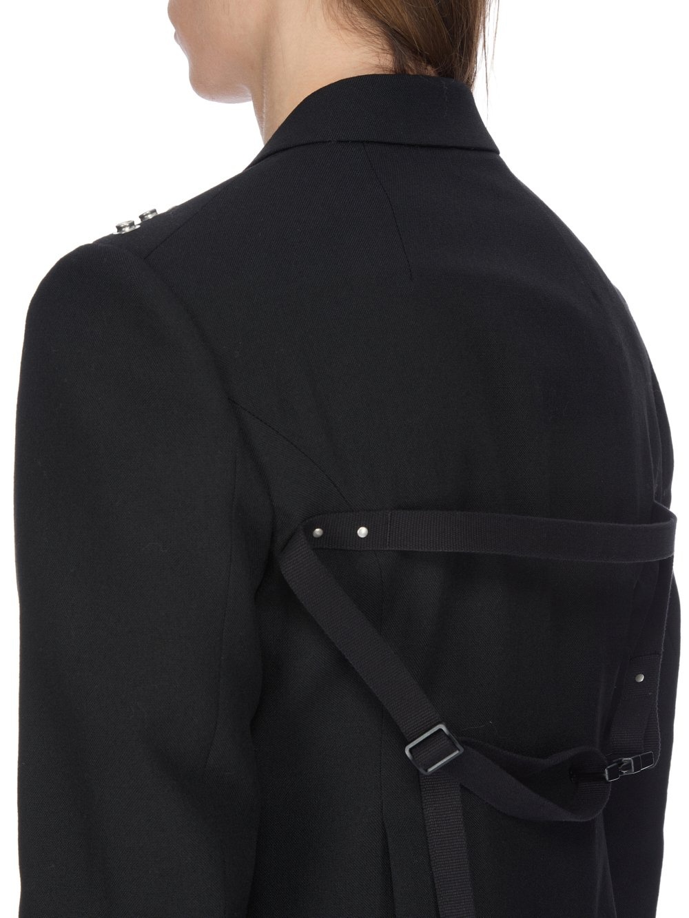 JACKET - 5