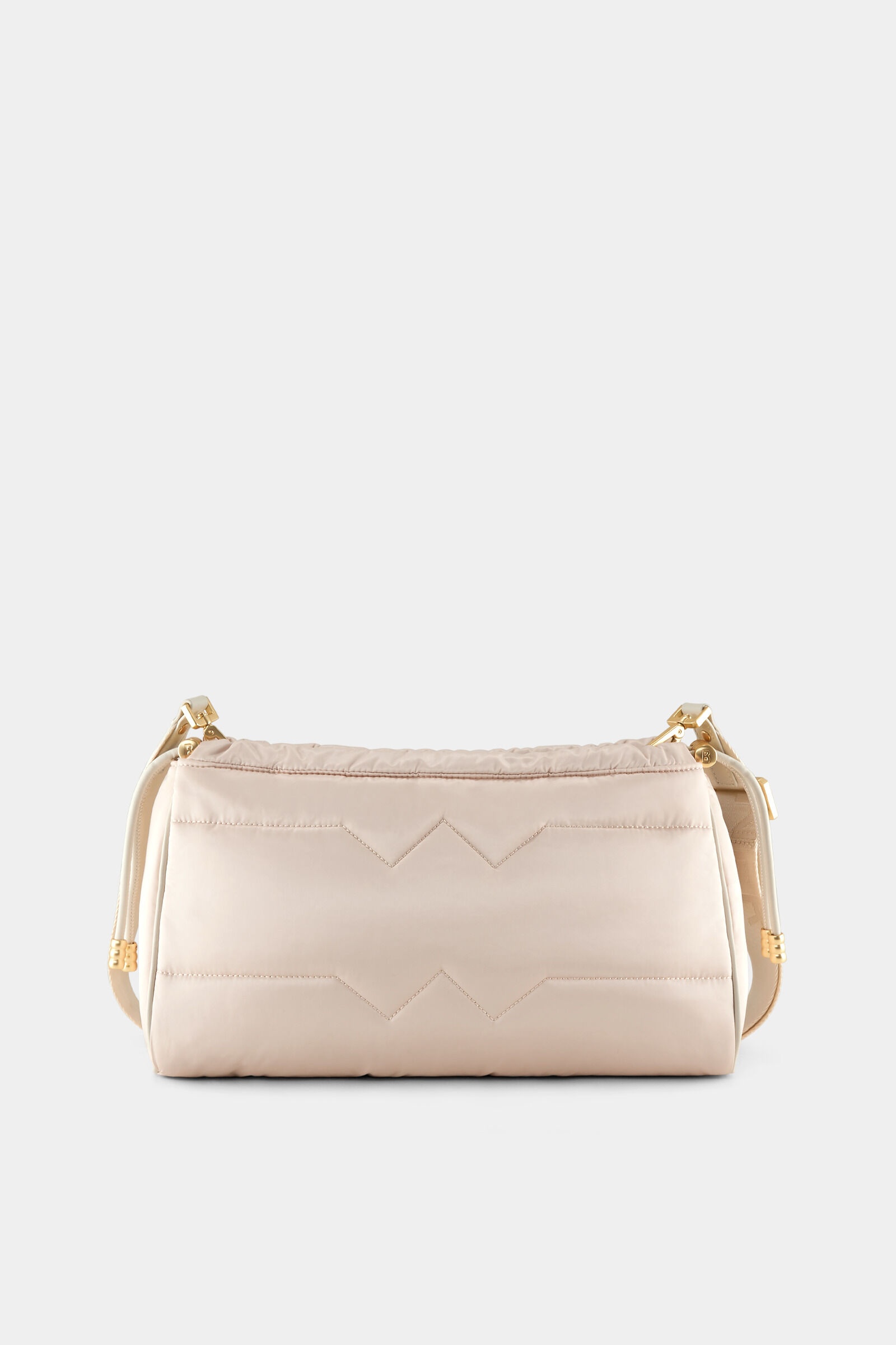 Morzine Grecia Shoulder bag in Sand - 3