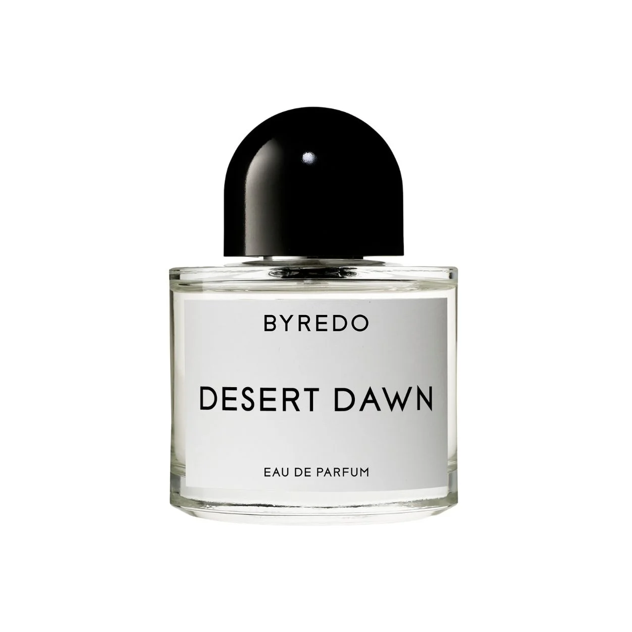 Desert Dawn Eau de Parfum - 1