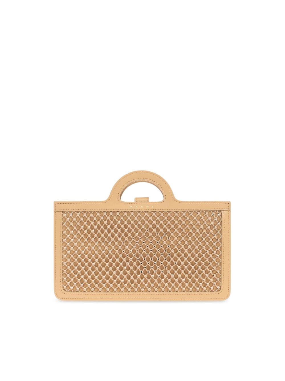 Tropicalia crossbody bag - 3