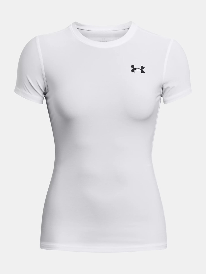 HeatGear® OG Compression 1