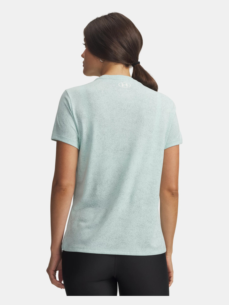Under Armour UA Tech™ Pixelate outlook