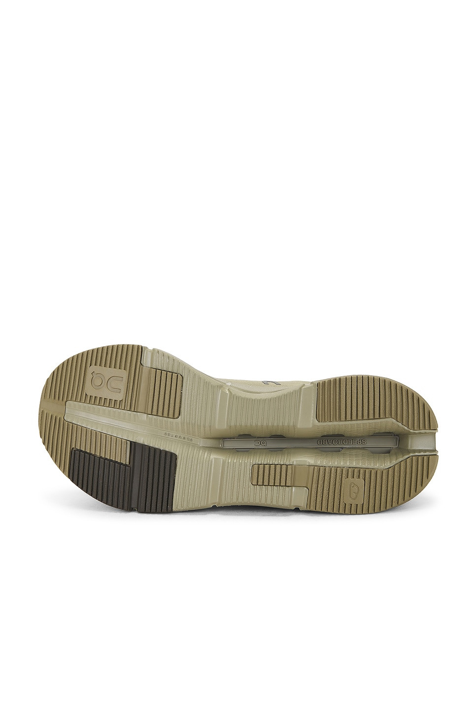 Cloudnova 2 Sneakers - 6