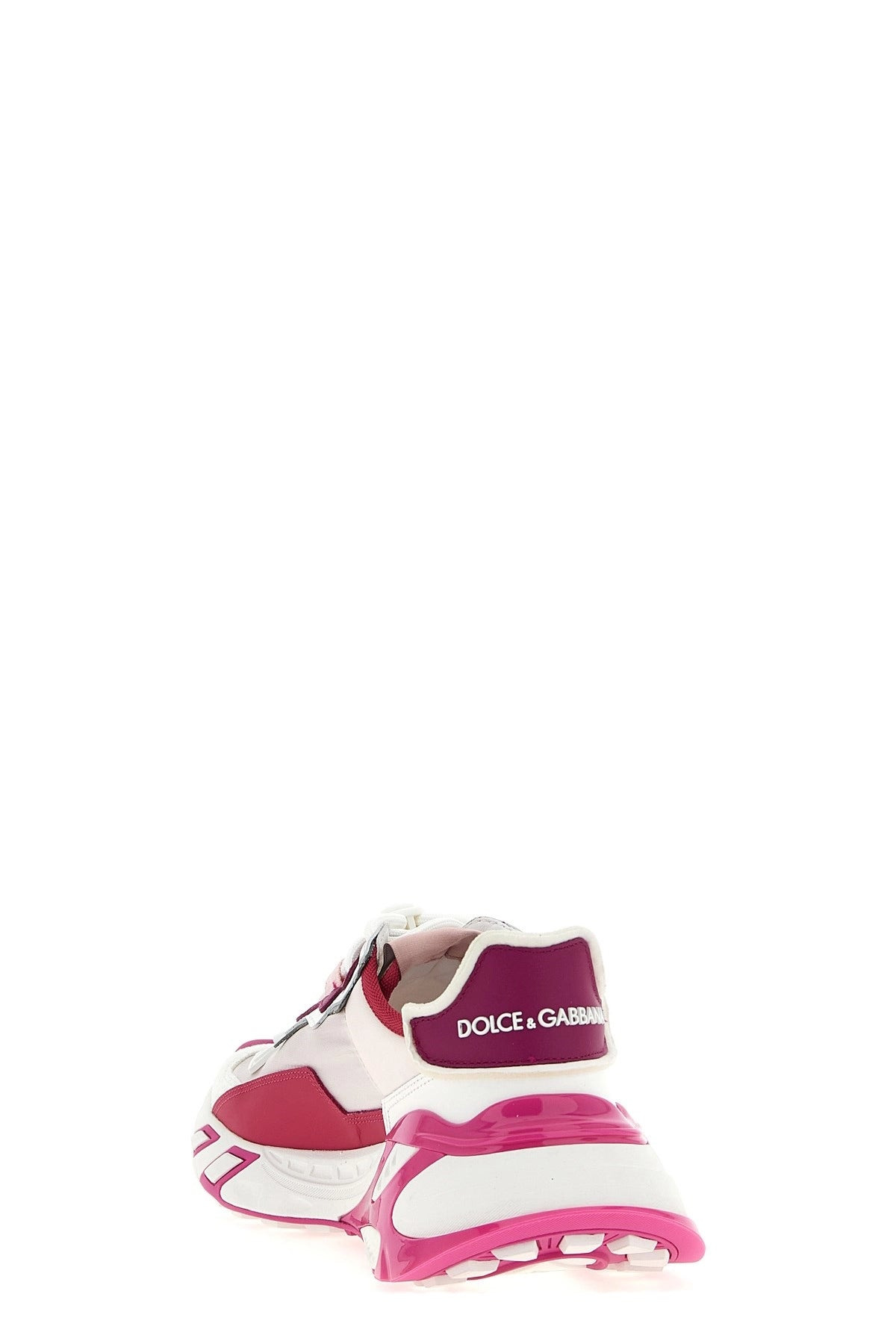 Dolce & Gabbana Women 'Daymaster' Sneakers - 3