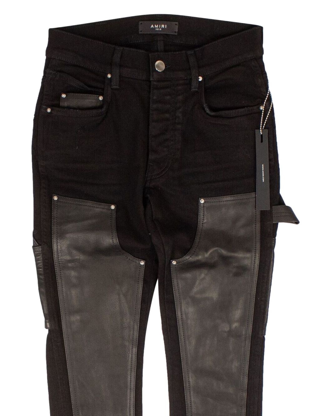 Workman jeans - 2
