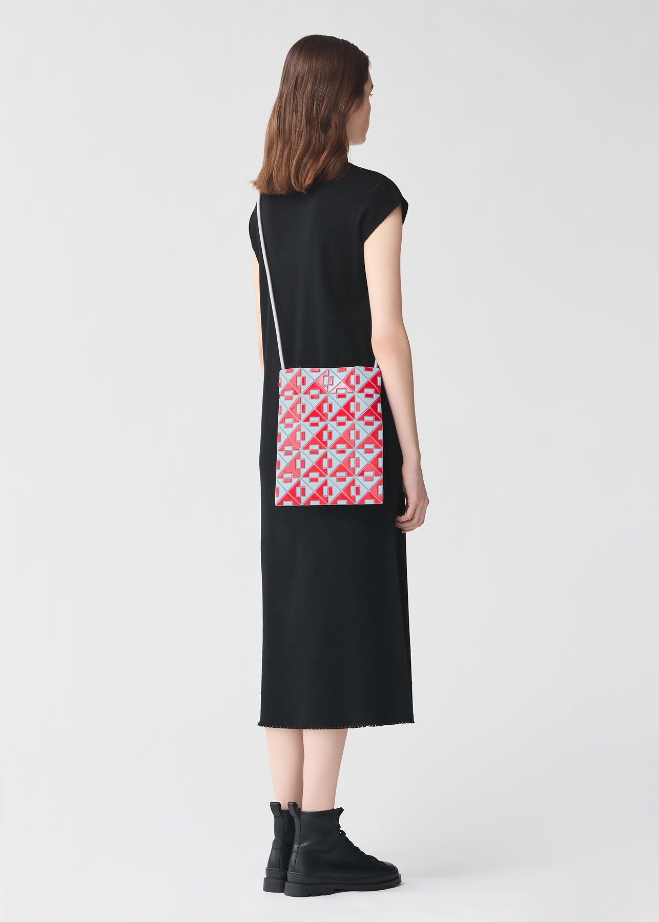 CONNECT CROSSBODY BAG - 2