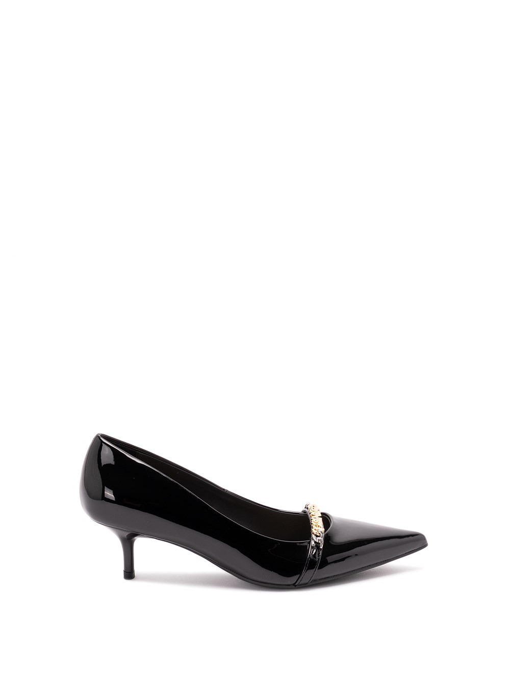 `Gloria 13` Pumps - 1