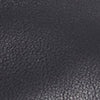 Canal Slip On in Leather - 4