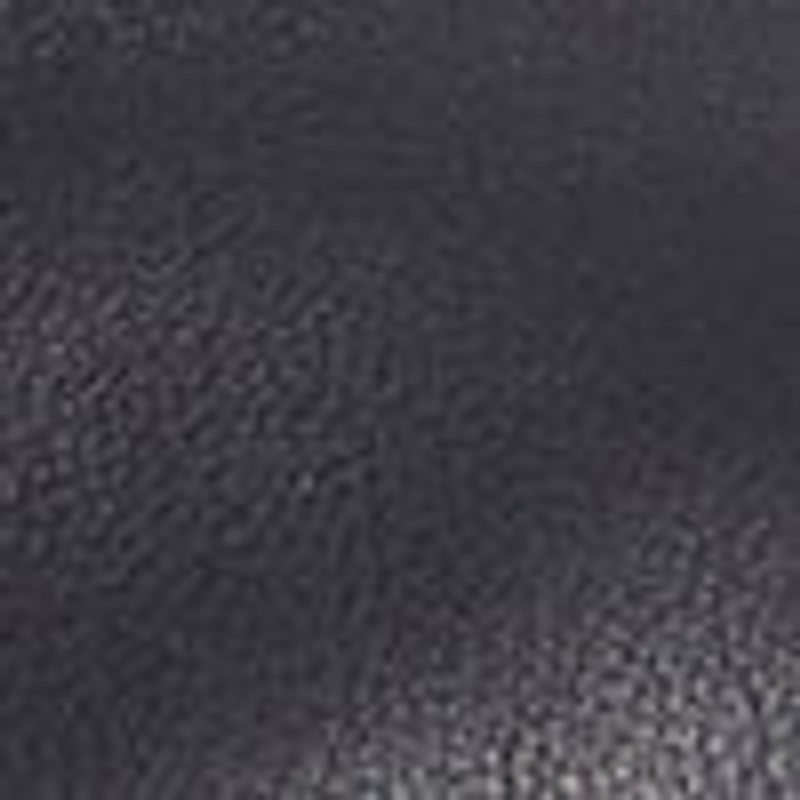 Canal Slip On in Leather 4