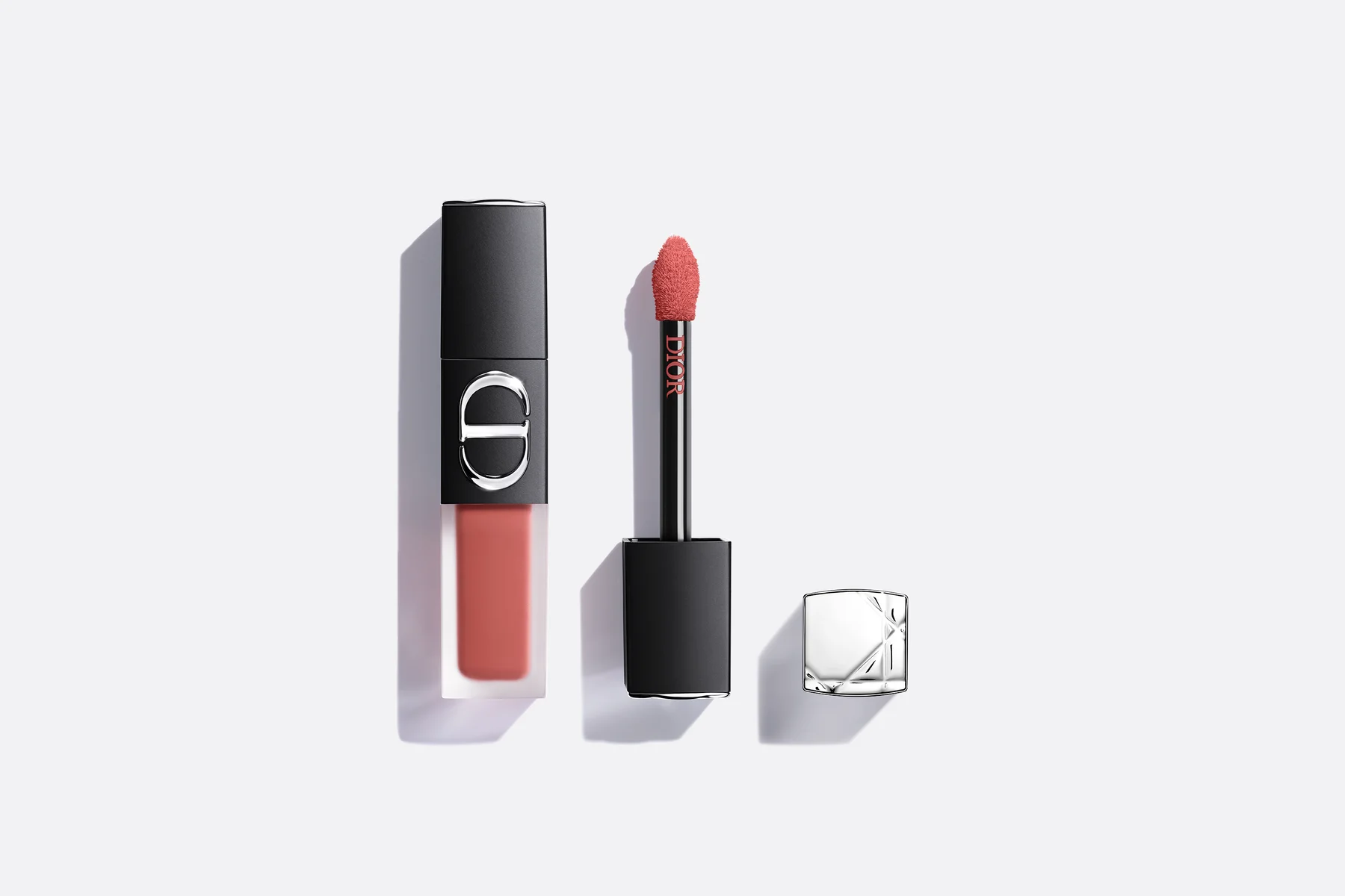 Rouge Dior On Stage Ink - 1