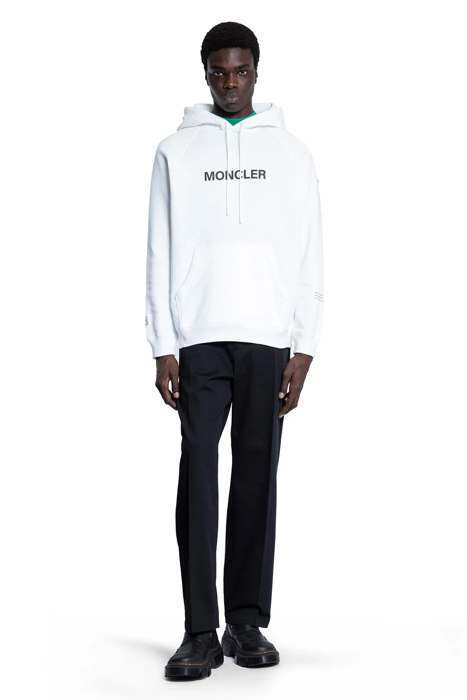 Frgmt-Collaboration-Cartoon-Logo-Hoodie - 6