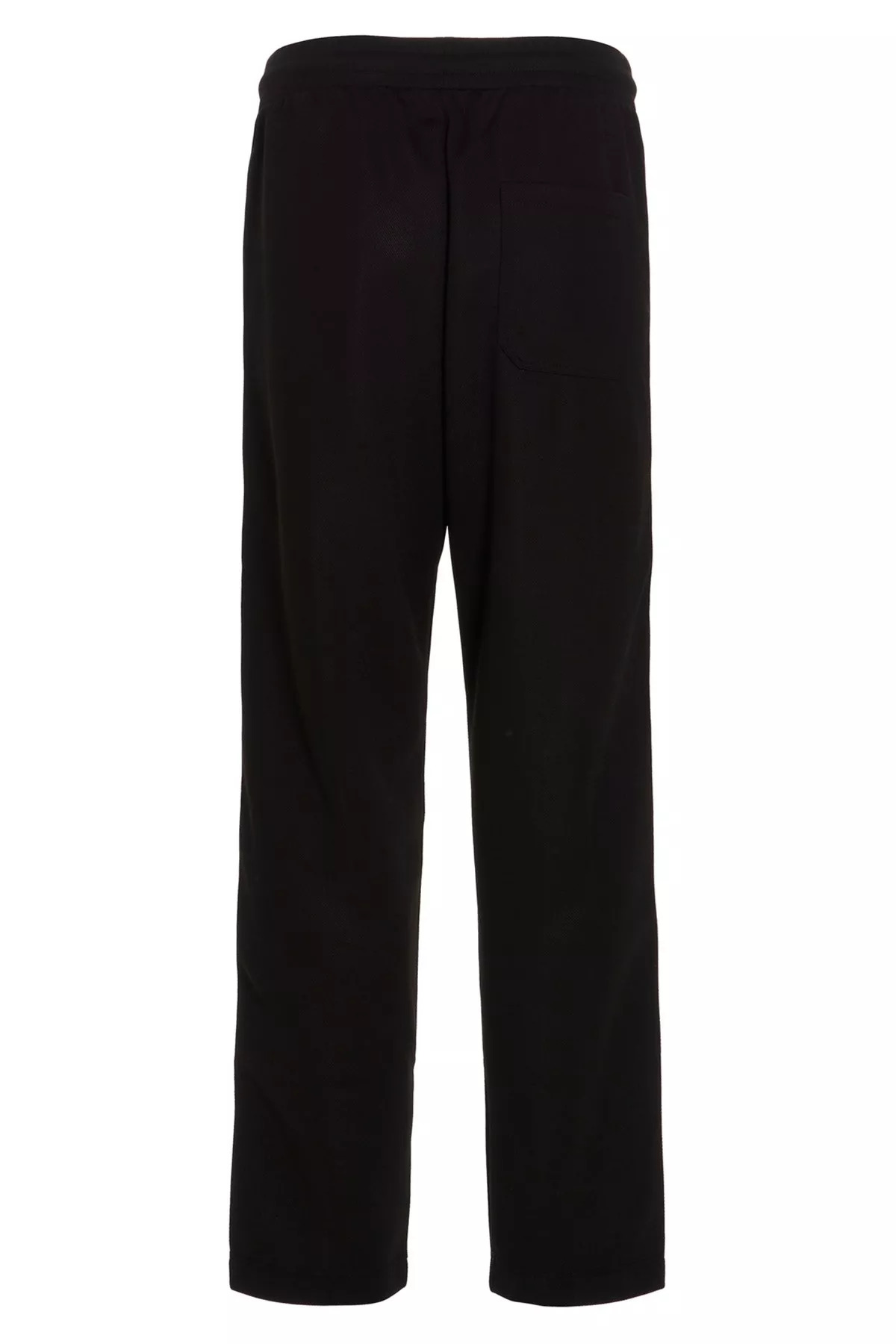'Doro’ track joggers - 4