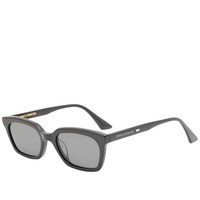 小物 gentle monster DIDION Didion 01 | Gentle Monster