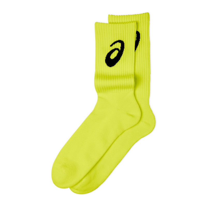 ASICS SOCKS 3