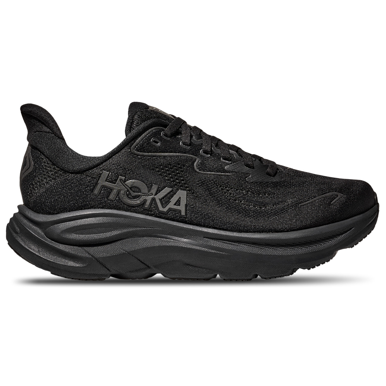 HOKA Mens HOKA Clifton 10 - 1