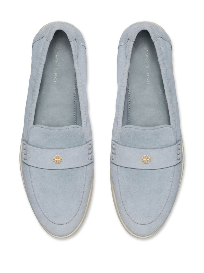 Ballet Sport loafers 3