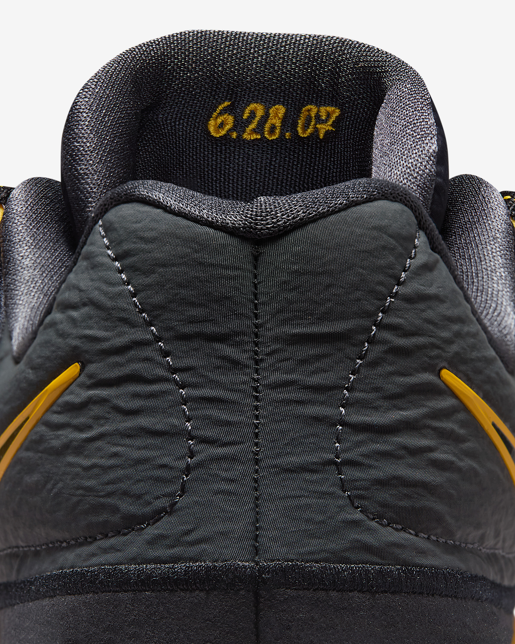 KD18 Basketball Shoes - 9