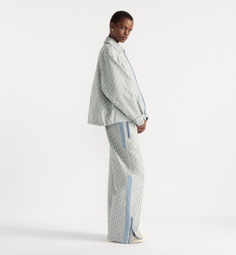 Dior Dioriviera Jacket outlook
