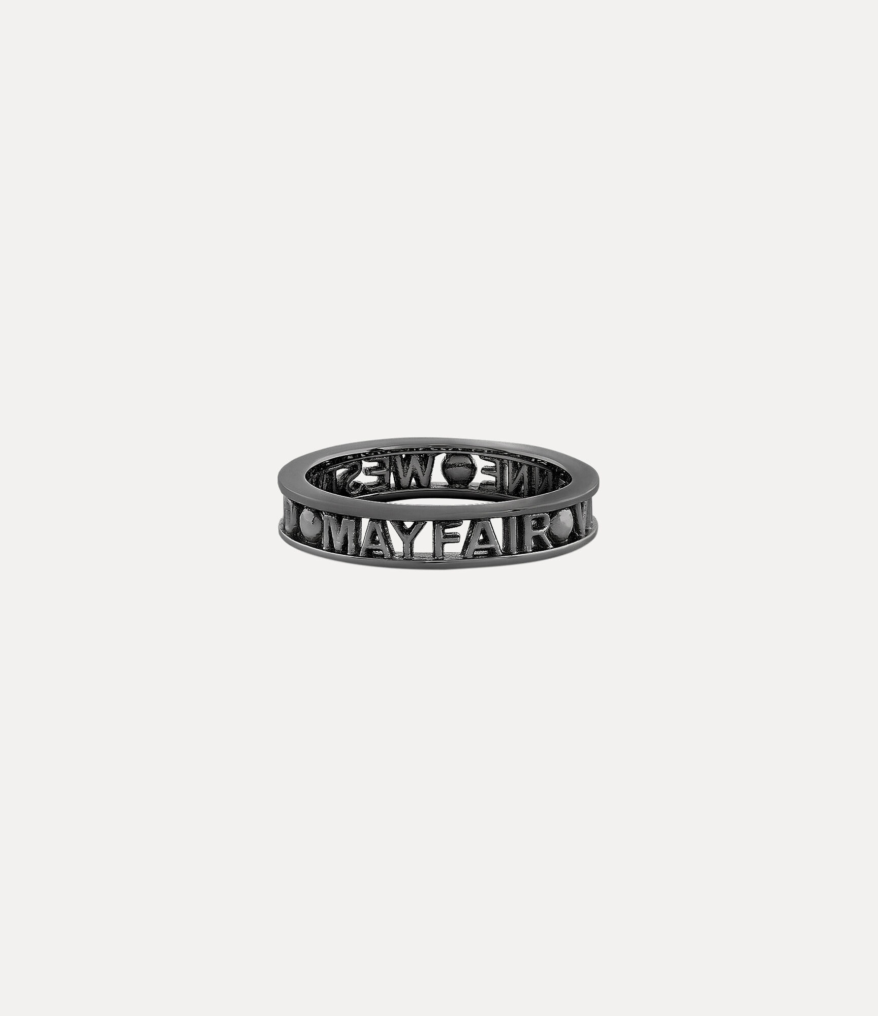 WESTMINSTER RING - 3