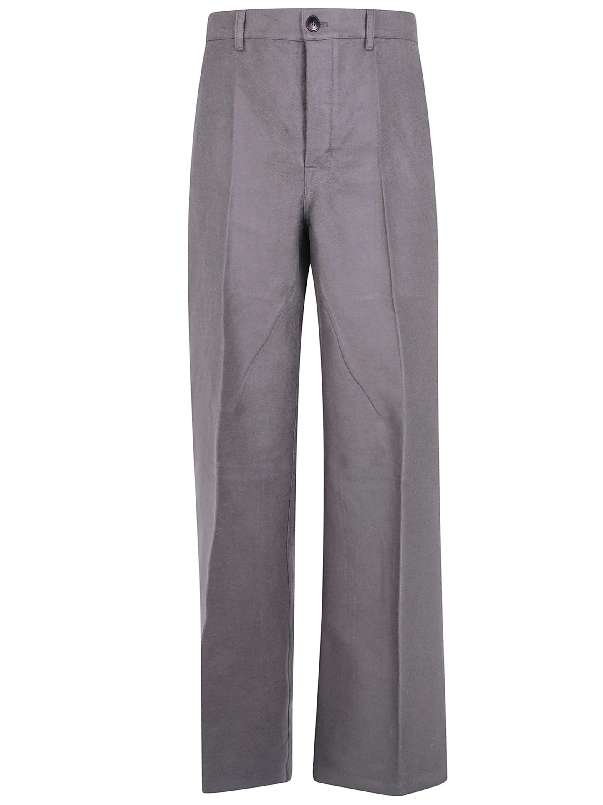 Jeans Slim Fit "Work Pant" - 1