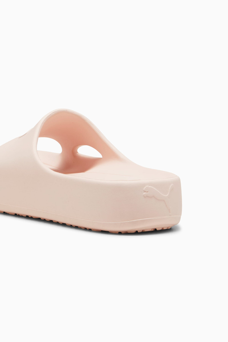 Shibusa Women's Slides 5