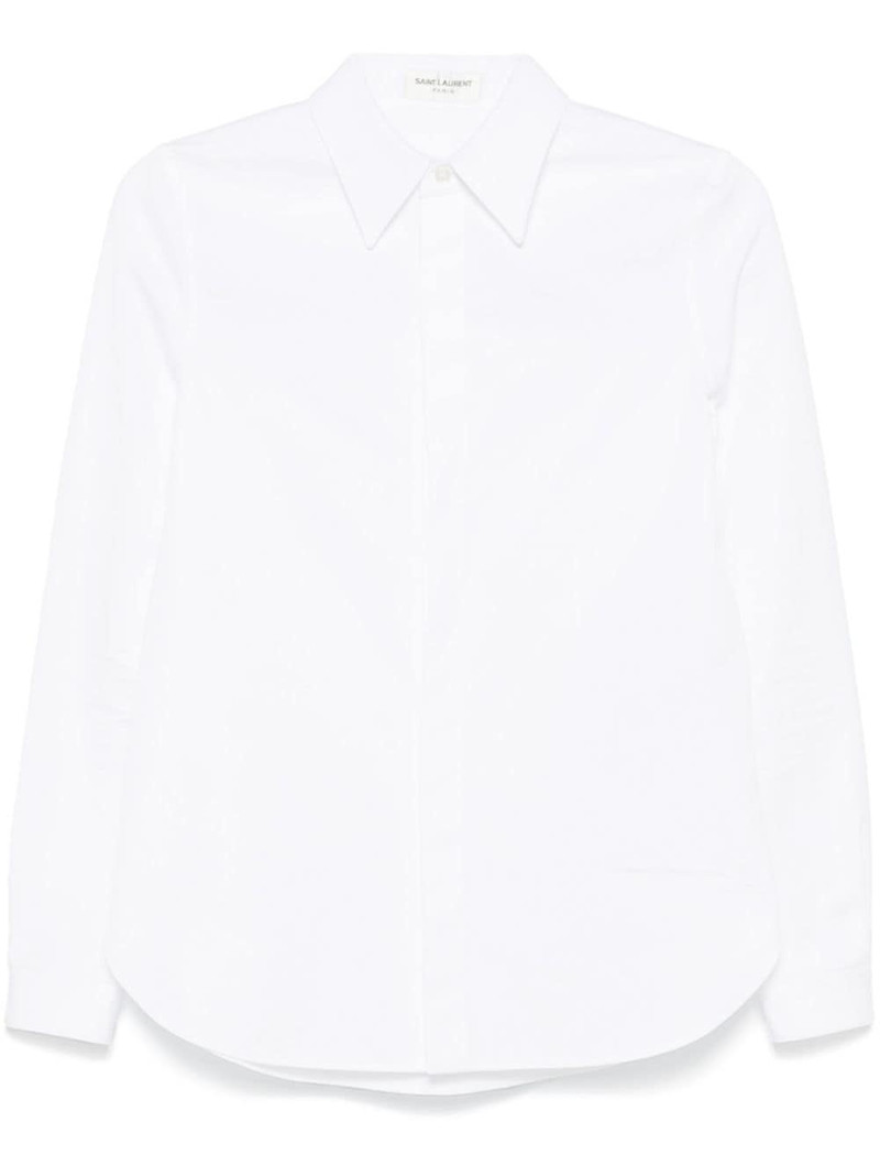 cotton shirt 1