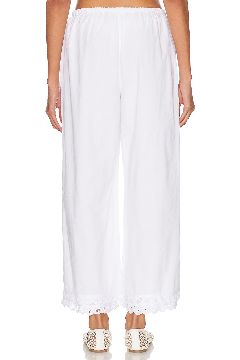 Luisa Pant - 4