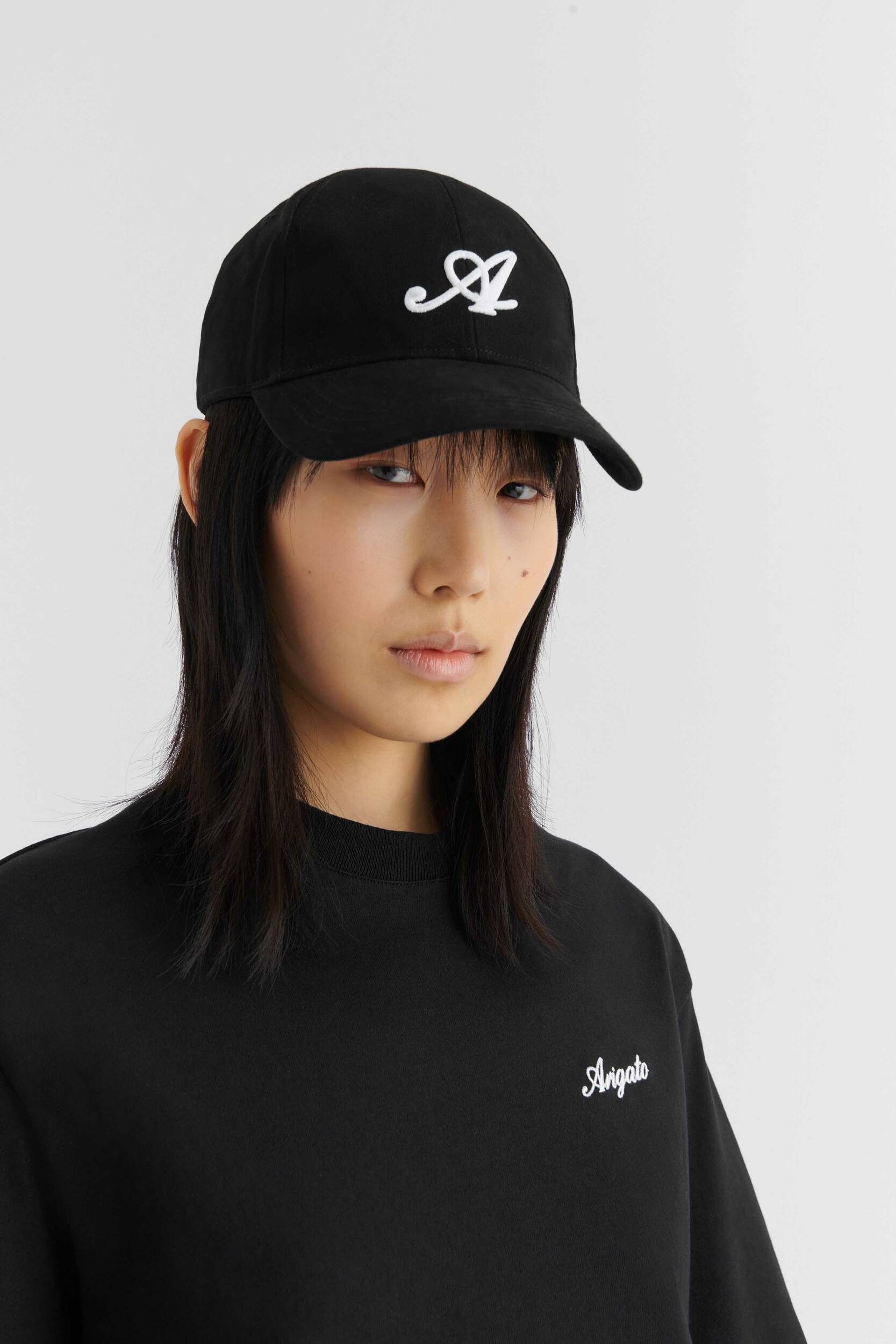 Honor T-shirt - 5