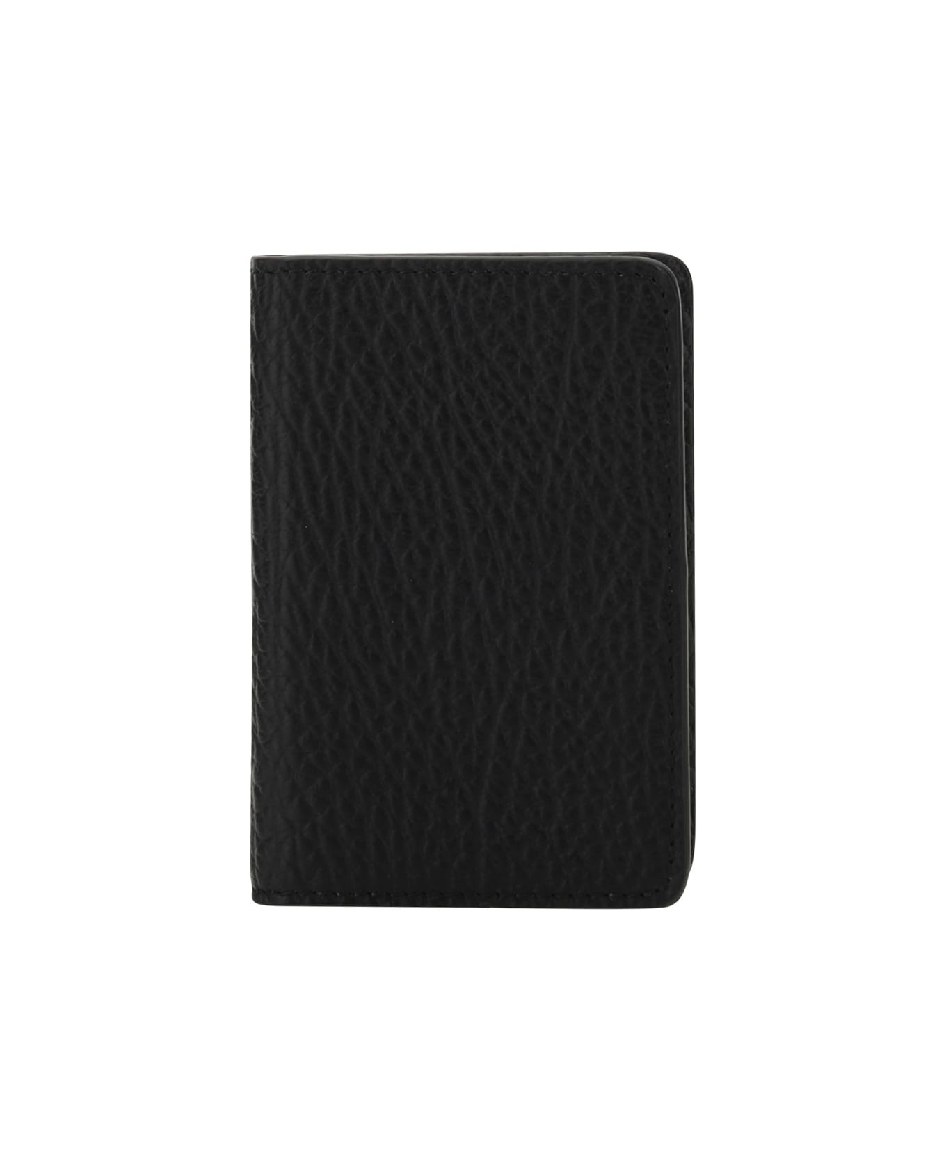 Card Holder - 1