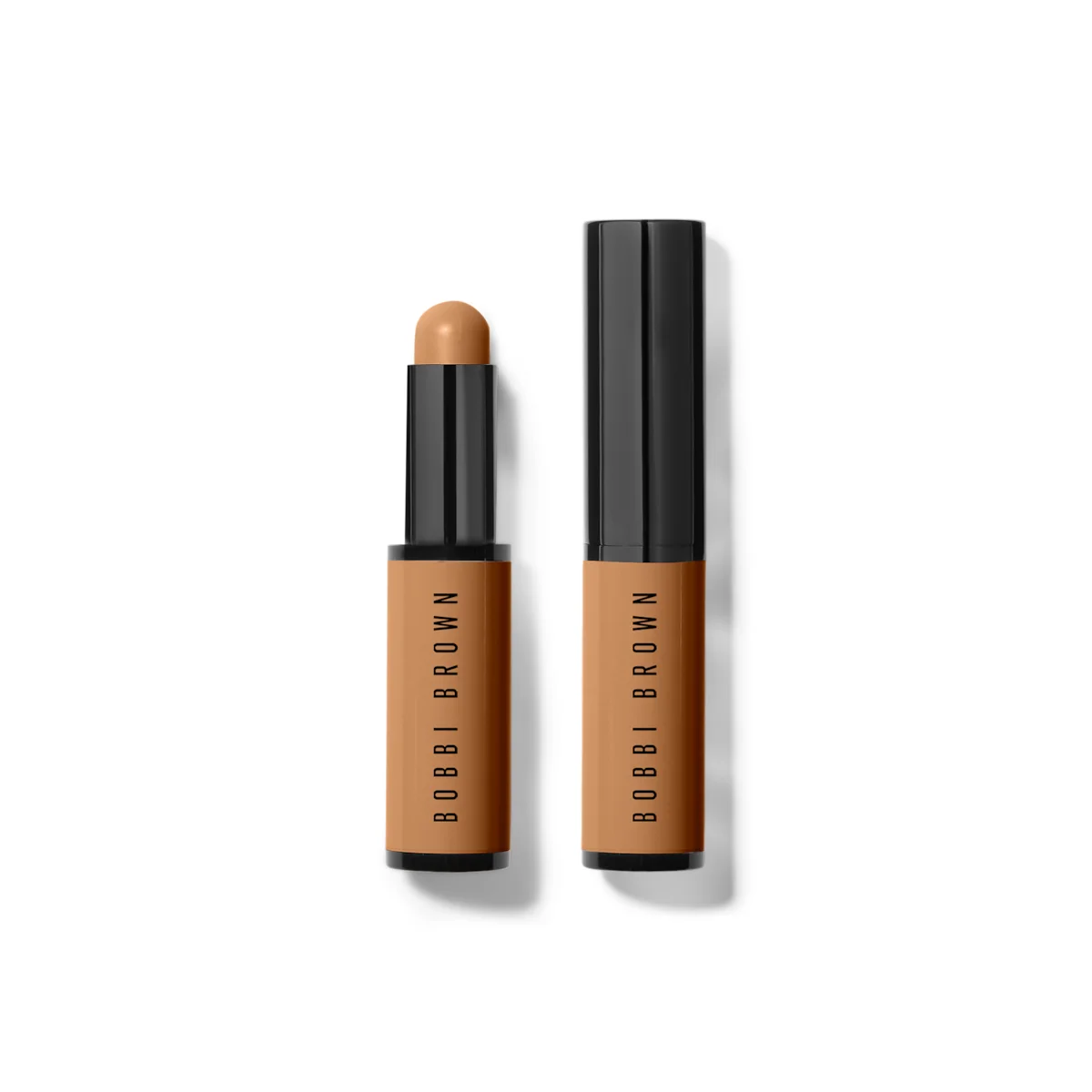 Skin Corrector Stick - 1