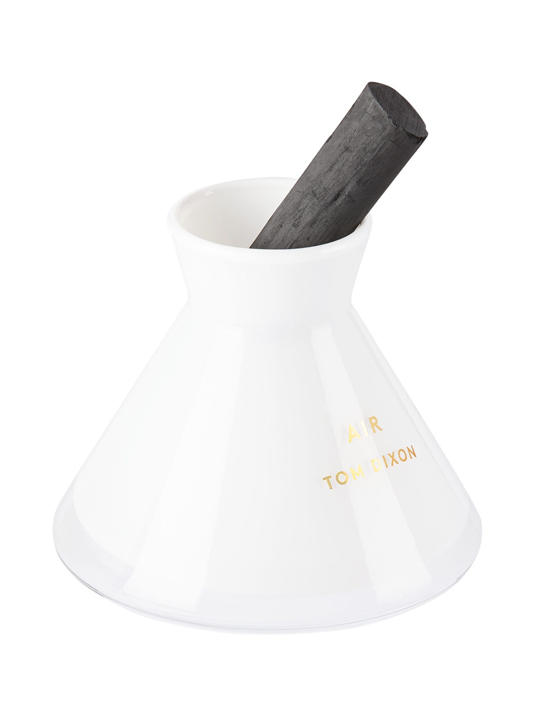 White Elements Air Diffuser, 0.2 L - 3
