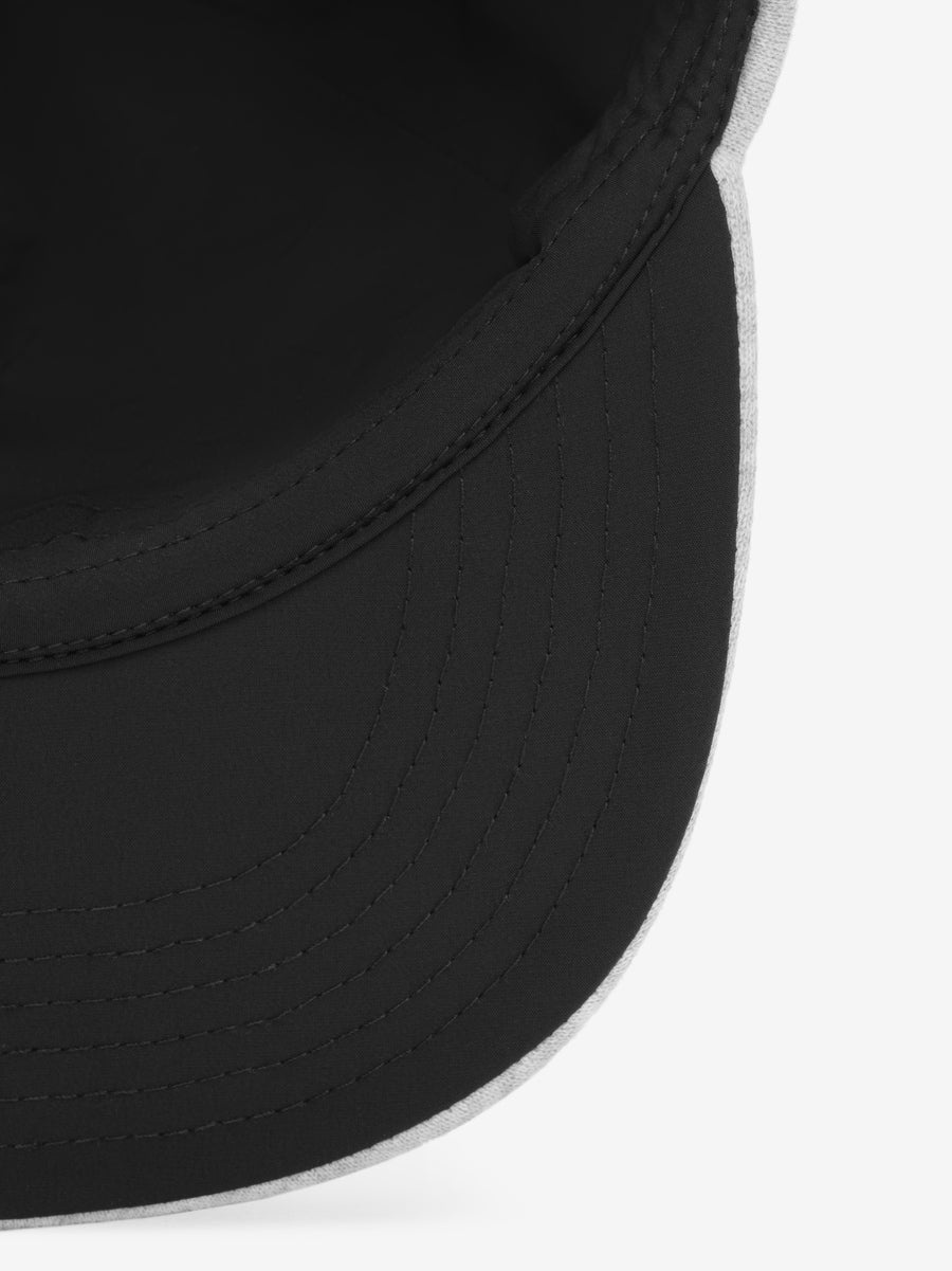 Baseball Cap - 4