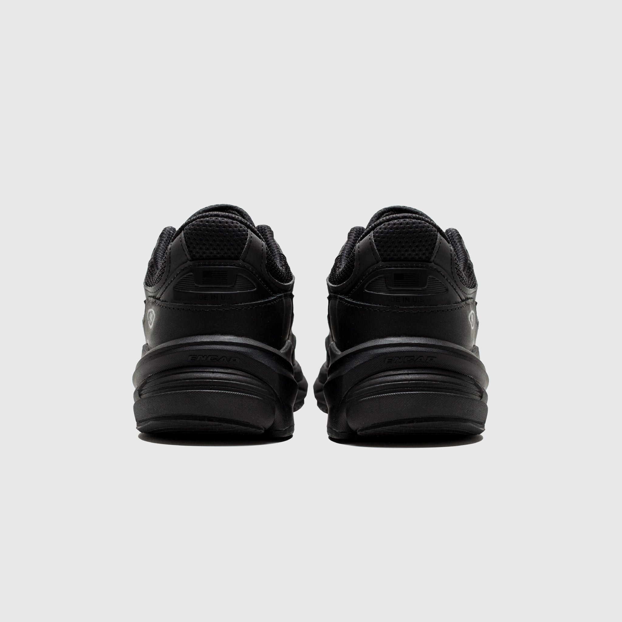 U990CG6 X CDG HOMME - 4