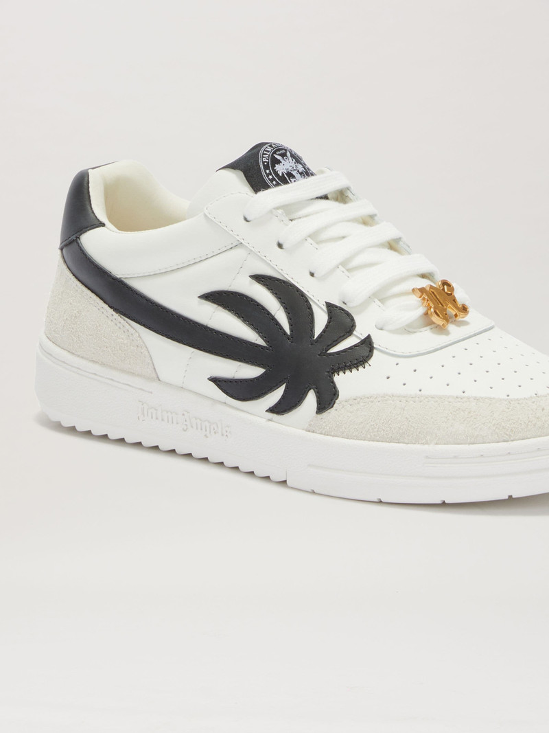 Palm Beach University 4